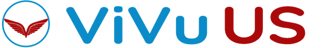 Logo Shopping