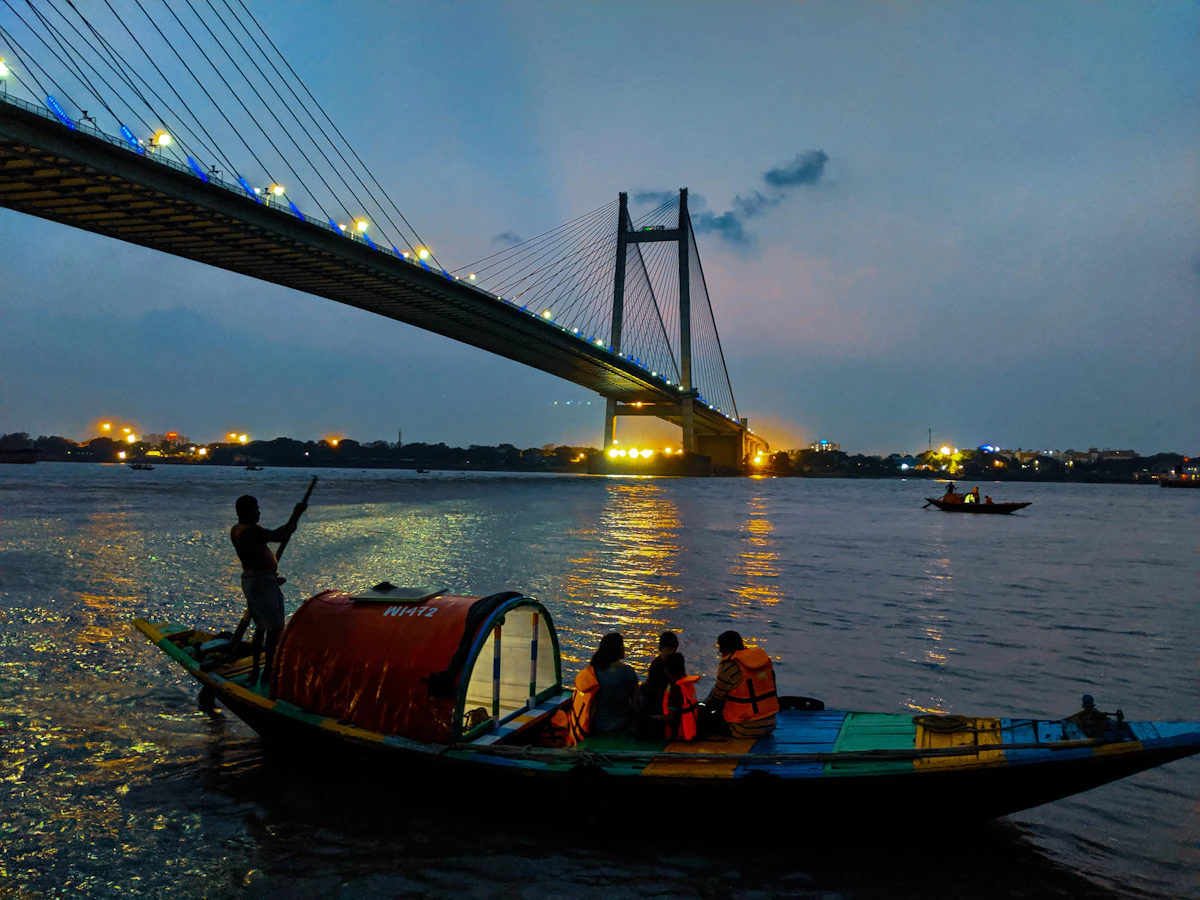 Ngừng hút thuốc lá