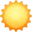 ☀️