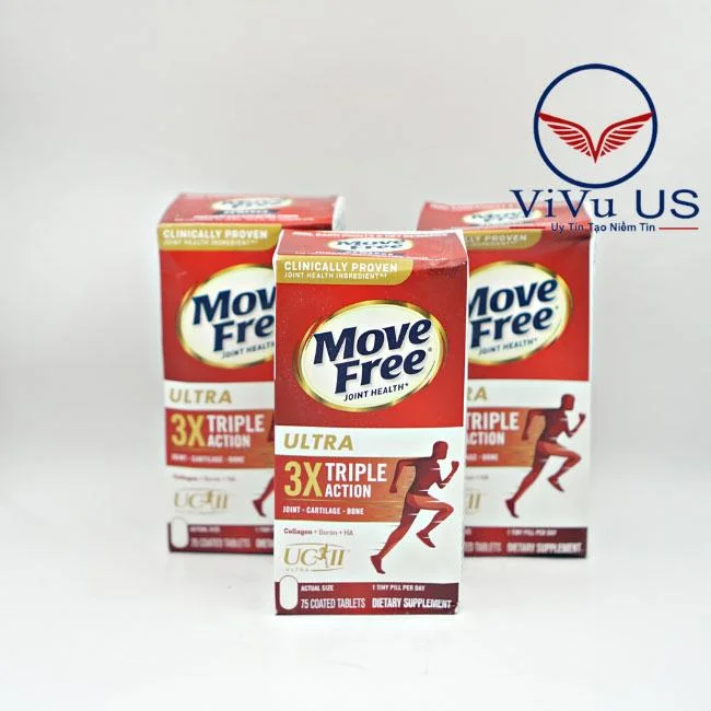 Move 75 Viên Tại Shop (1)