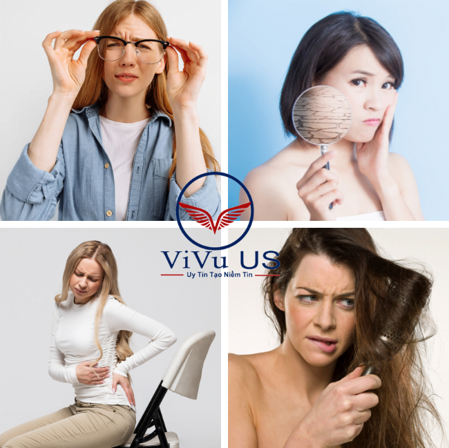 Collagen Youtheory 390 viên 