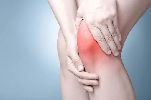 Review Glucosamine 375 Viên 