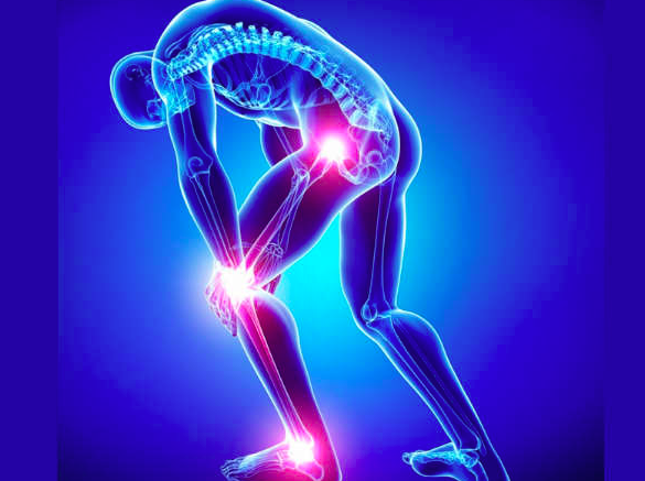 Review Glucosamine Nuoc Joint Movement 1000ml 8575 2