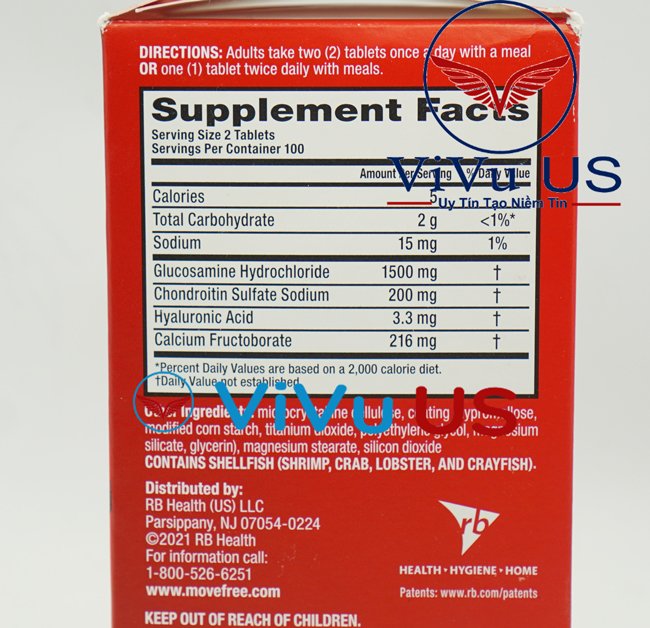 Thanh Phan Schiff Move Free