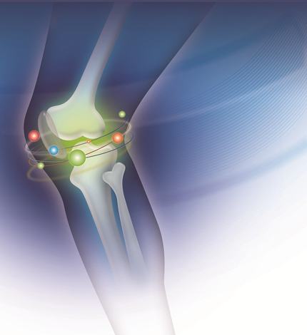 Review Cosamin DS 230 viên bồi bổ sụn khớp.