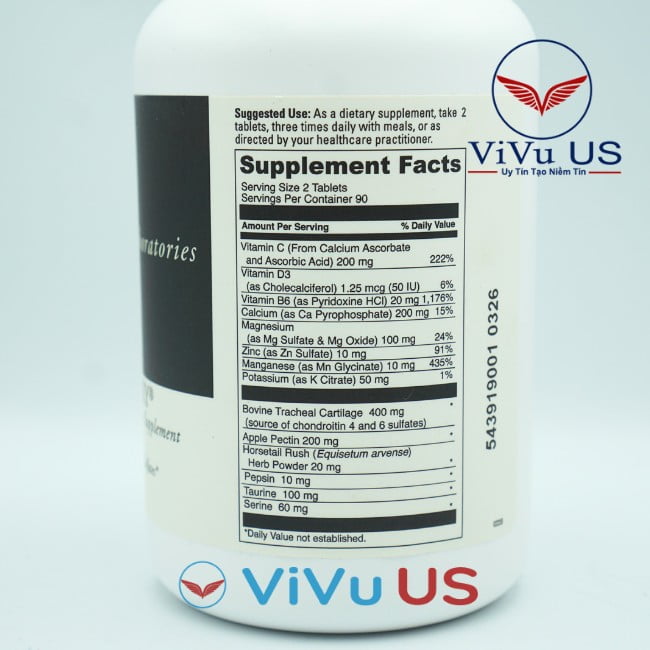 Thanh Phan Davinci Disc Discovery