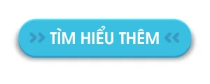 Xem Tại đây