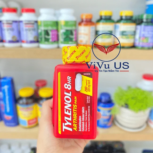 Một Số Sản Phẩm Có Sẵn Tại Shop,,