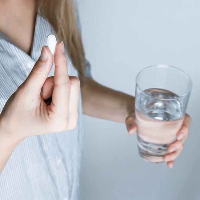 Cach Chong Nang Hieu Qua.