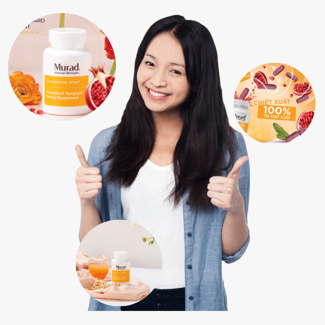 Vien Chong Nang Murad Nhieu Nguoi Dung Nhat Hien Nay