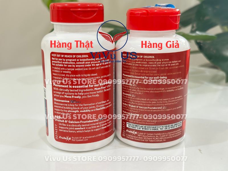 H Phan Biet Hang That Va Gia Schiff Move Free Advanced