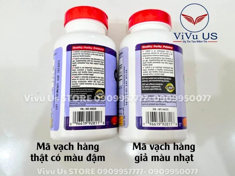 Ma Vach Hang Gia Coq10