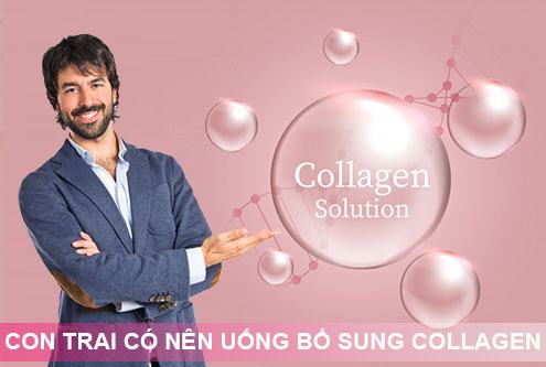 Review Collagen Youtheory Men’s 390 Viên Có Hiệu Quả Không ?