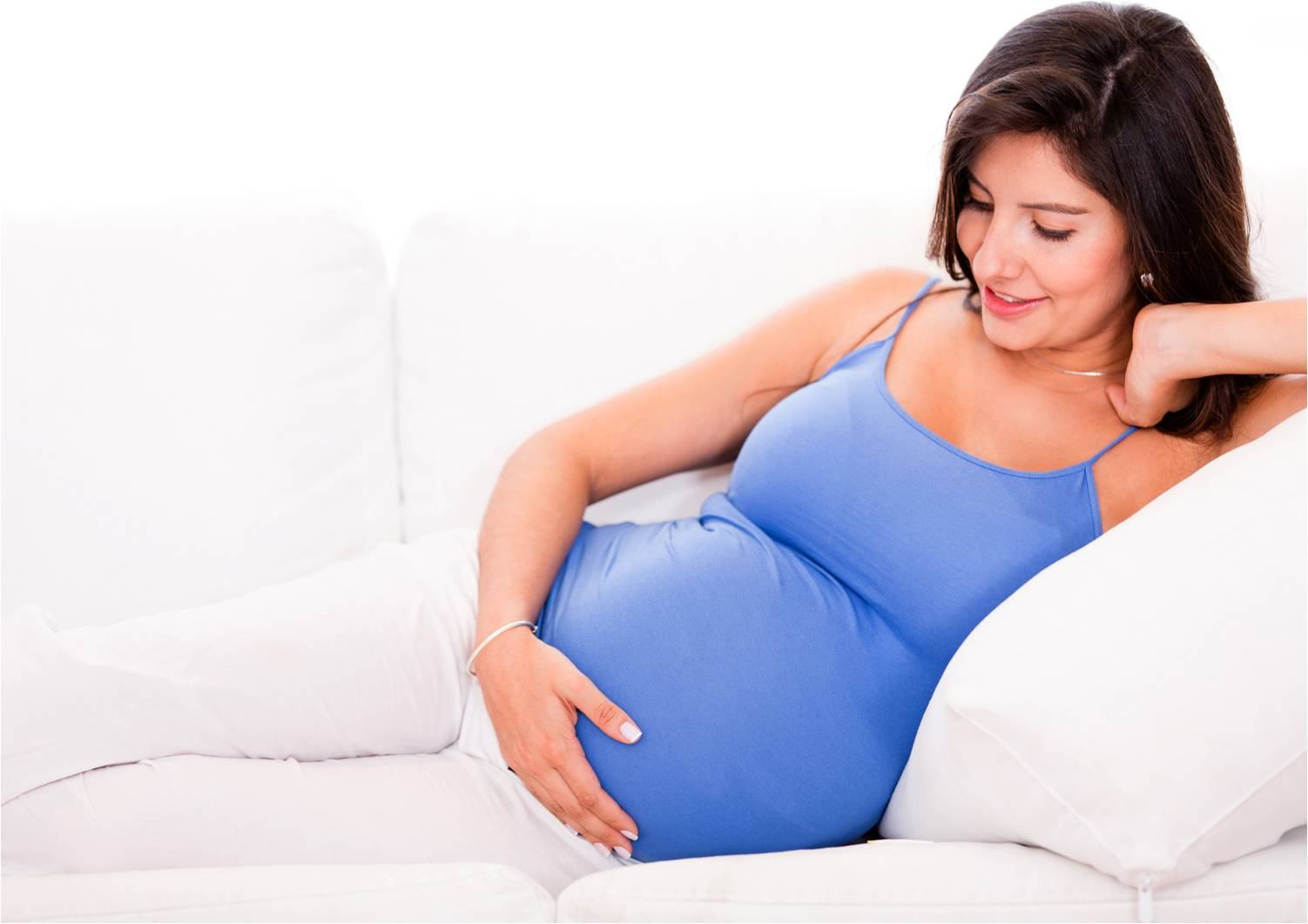 Review Prenatal Multi +Dha 150 Viên Có An Toàn Không ? 13 Review Prenatal Multi +Dha 150 Viên Có An Toàn Không ?