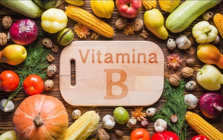 Vitamin B1, B6, B12 Có Tác Dụng Gì? Cách Bổ Sung Như Thế Nào Mới Đúng? - Meta.vn