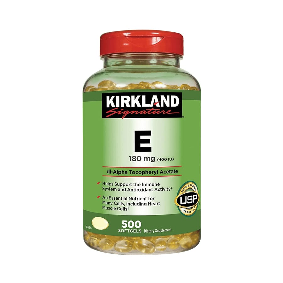 vien-uong-vitamin-e-kirkland-signature-vitamin-e-400-iu-500-vien-2020