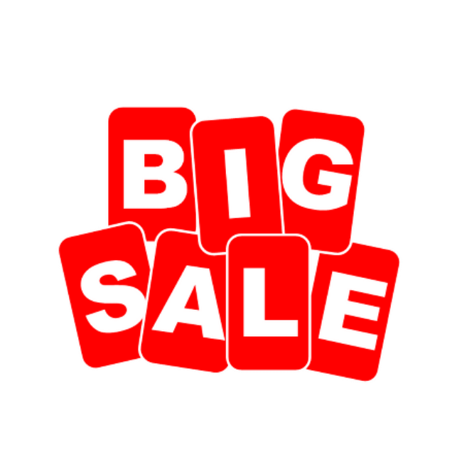 Sale Thực Phẩm Chức Năng Lớn Nhất Năm 2022 | Vivu Us Store 15 Sale Thuc Pham Chuc Nang