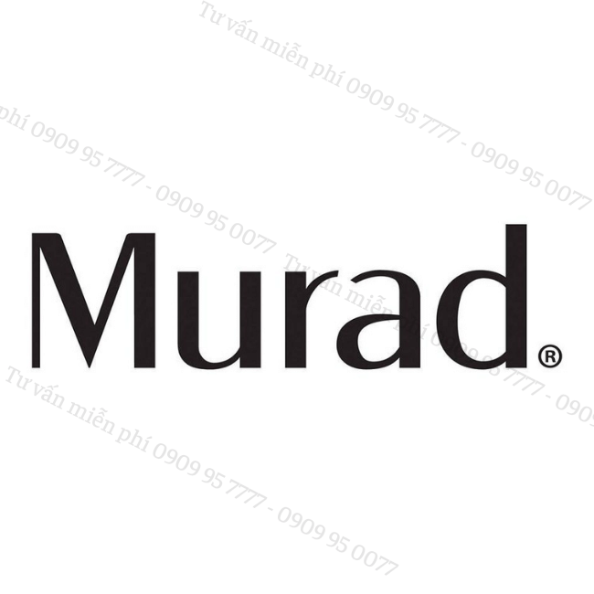 Thuong Hieu Murad