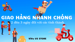 Vivu Us 1