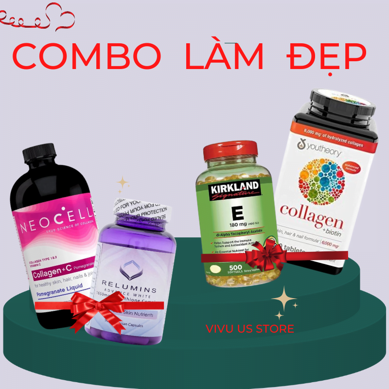 Combo-Lam-Dep