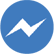 messfacebook (1)