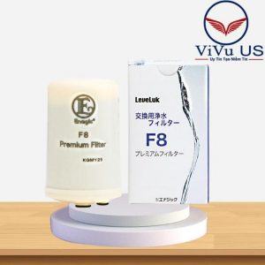 Lõi Lọc F8