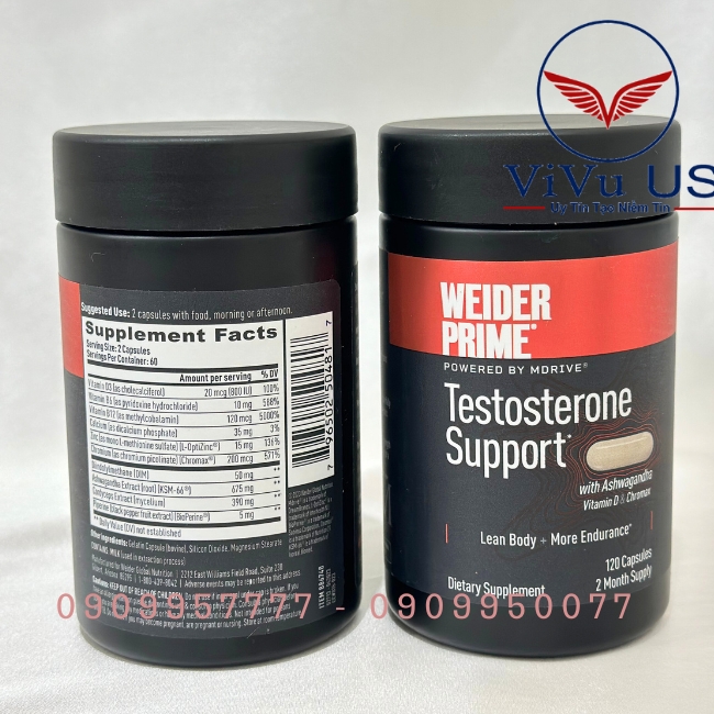 Weider-Prime-Testosterone-Support-120-Vien