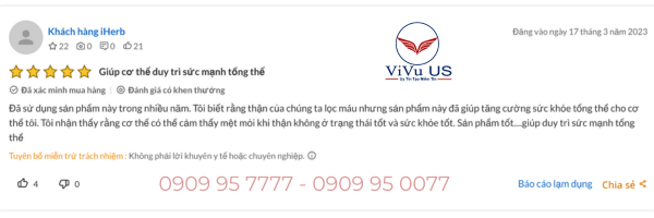 Review Vien Uong Bo Than Bang Quang Kidney Bladder 900Mg 100 Vienjpg