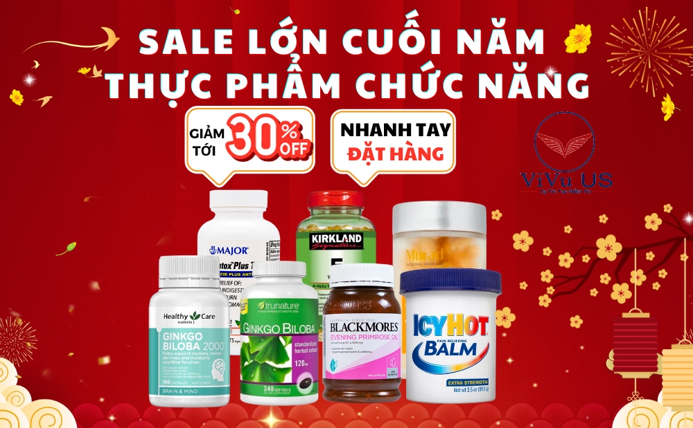 Sale Cuoi Nam