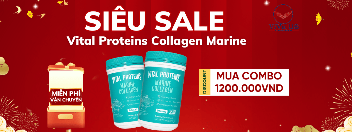 Sale. Collagen Png